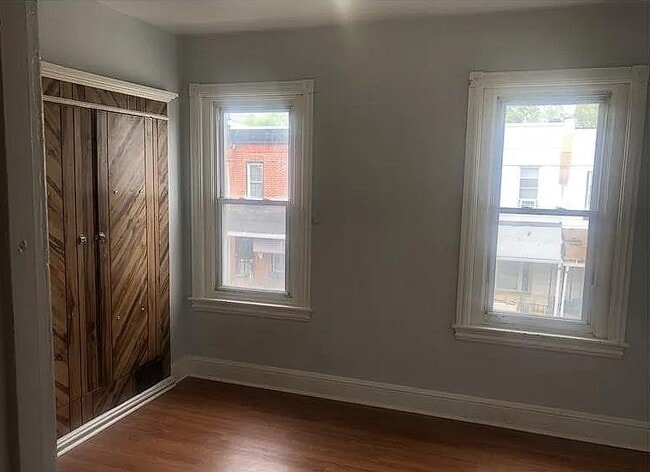 Building Photo - 4322 Otter St