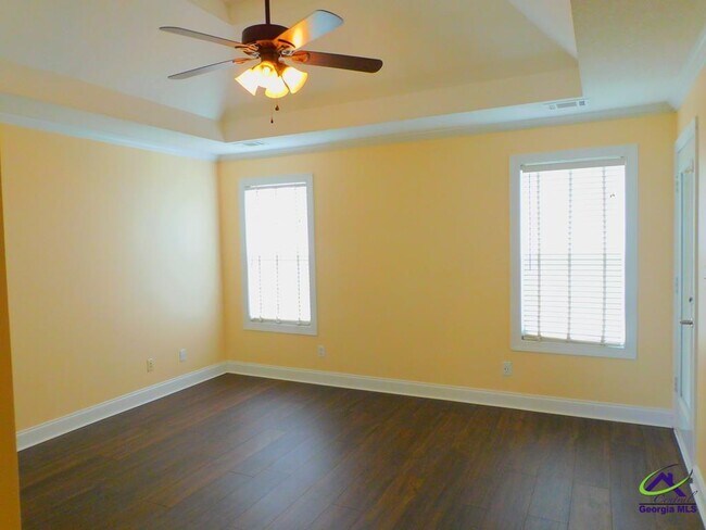 Building Photo - 101 Tignor Ct
