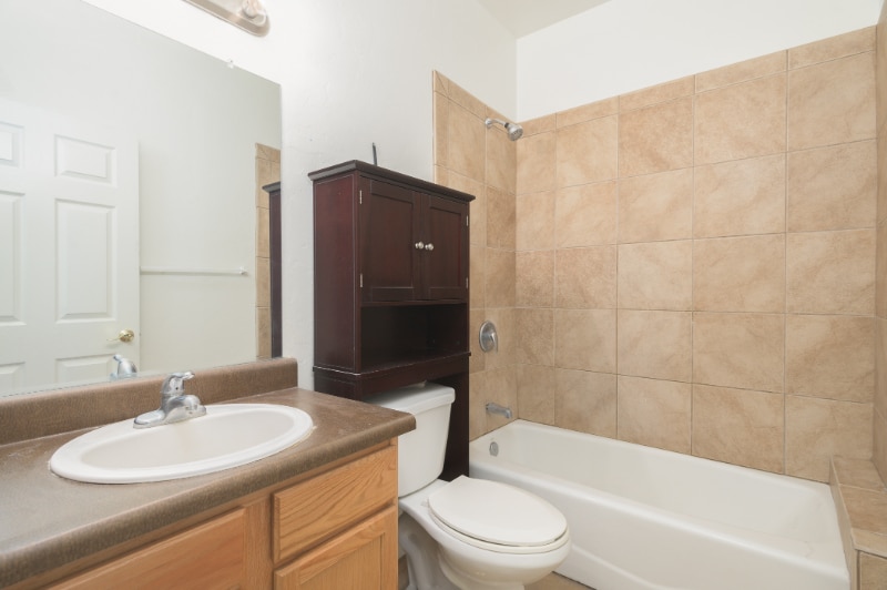 Building Photo - 1312 E 8th St