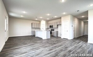 Building Photo - 2563 Rambo Dr