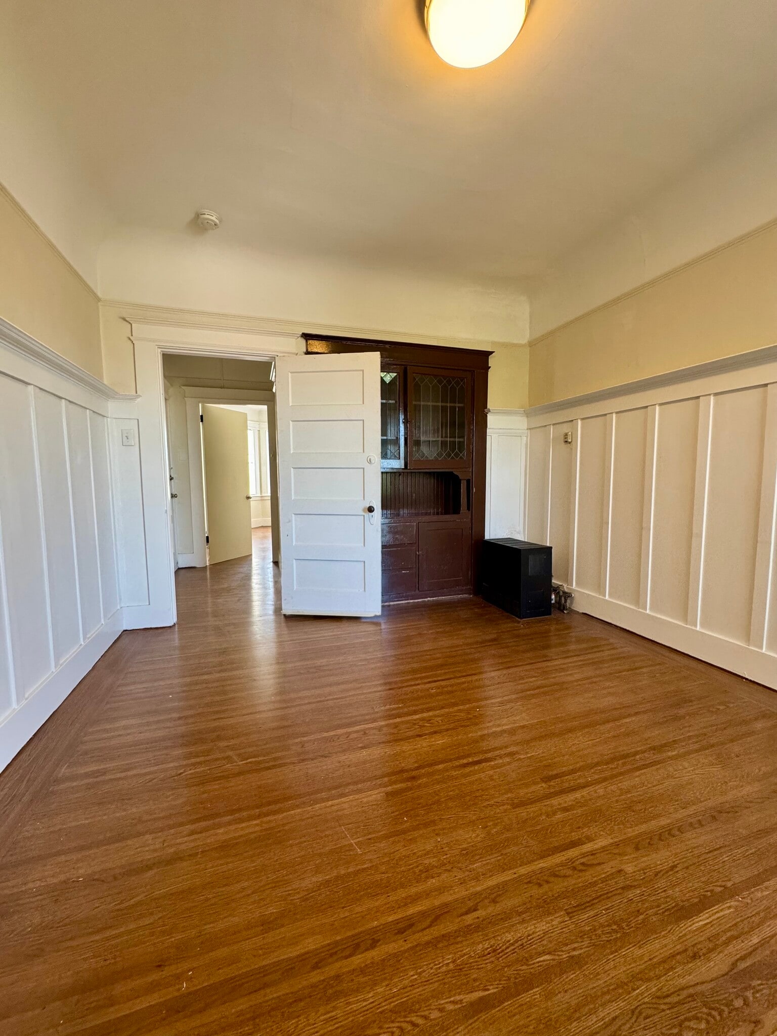 Building Photo - 35 Holly Park Cir