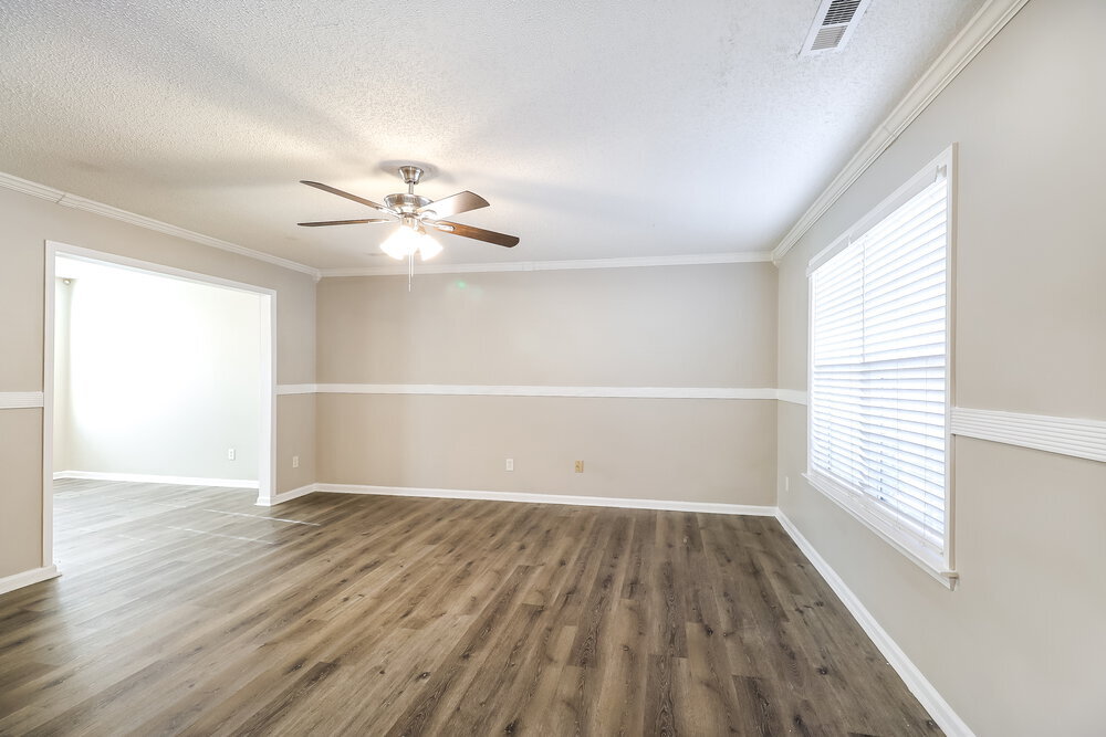 Building Photo - 11134 Gold Pan Rd