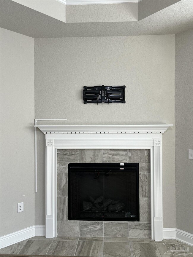Building Photo - 5347 Woodlet Ct