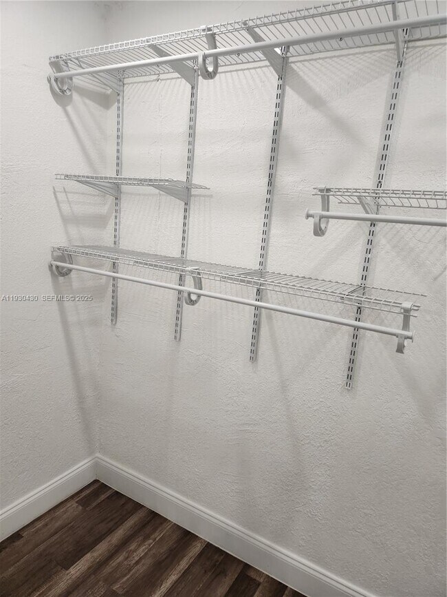 Building Photo - 22020 SW 100th Pl