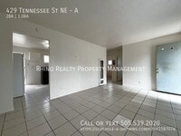 Building Photo - 429 Tennessee St NE