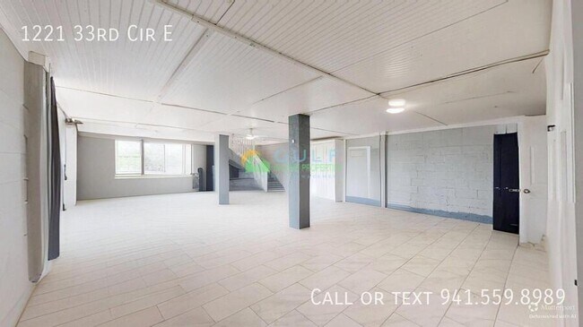 Building Photo - 1221 33rd Cir E