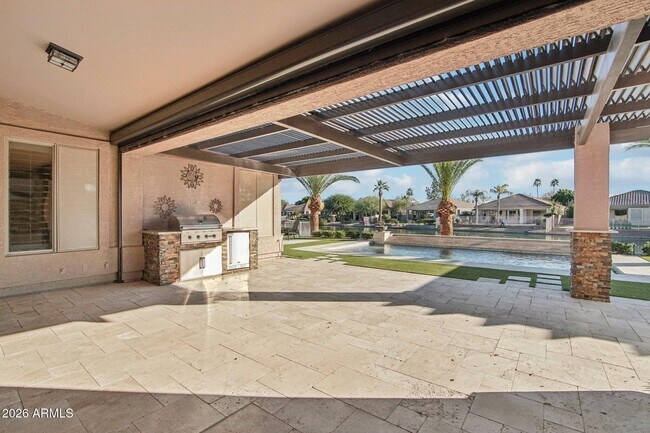 Building Photo - 6991 W Firebird Dr