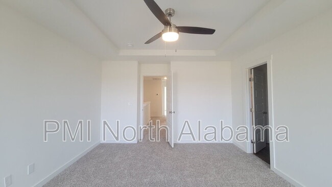 Building Photo - 7578 Discovery Pt Dr NW