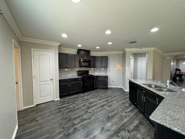 Building Photo - Coming soon... Move in July 4th, 2025