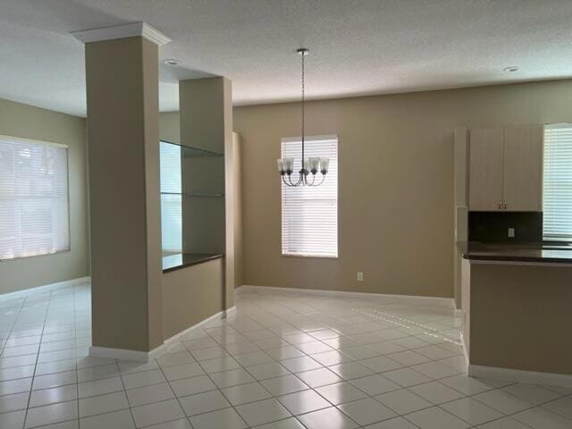Building Photo - 188 S Hampton Dr