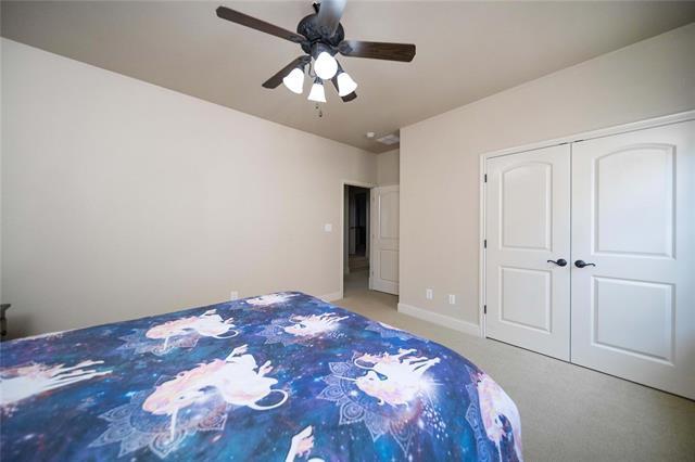 Building Photo - 2905 White Dove Dr