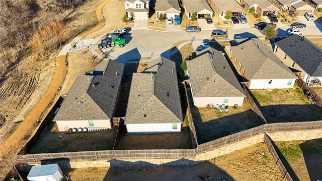 Building Photo - 2723 Blackbuck Ct