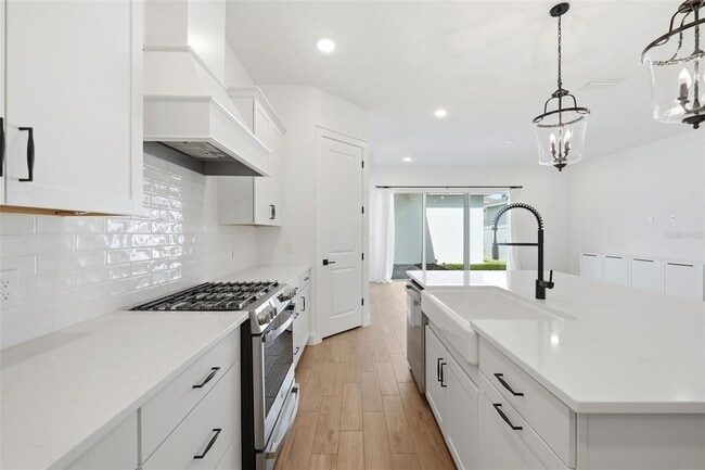 Building Photo - 12626 Clear Sapphire Dr