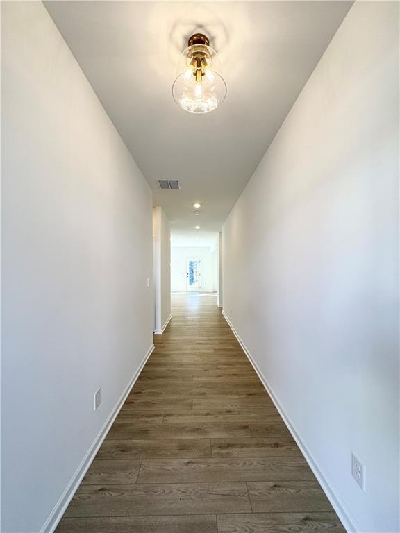 Building Photo - 51 Gresham Ct