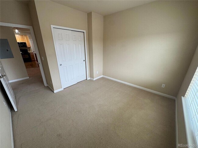 Building Photo - 16650 Las Ramblas Ln
