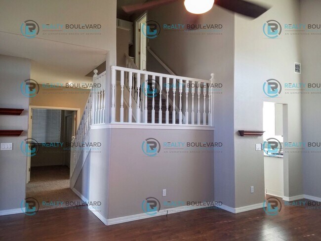 Building Photo - 1/2 MONTH FREE!! Amazing 4 Bedroom 2.5 Bat...