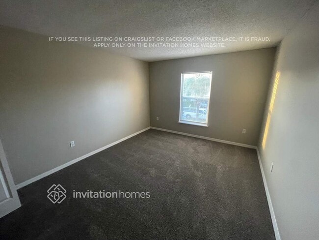 Building Photo - 24933 Ravello St