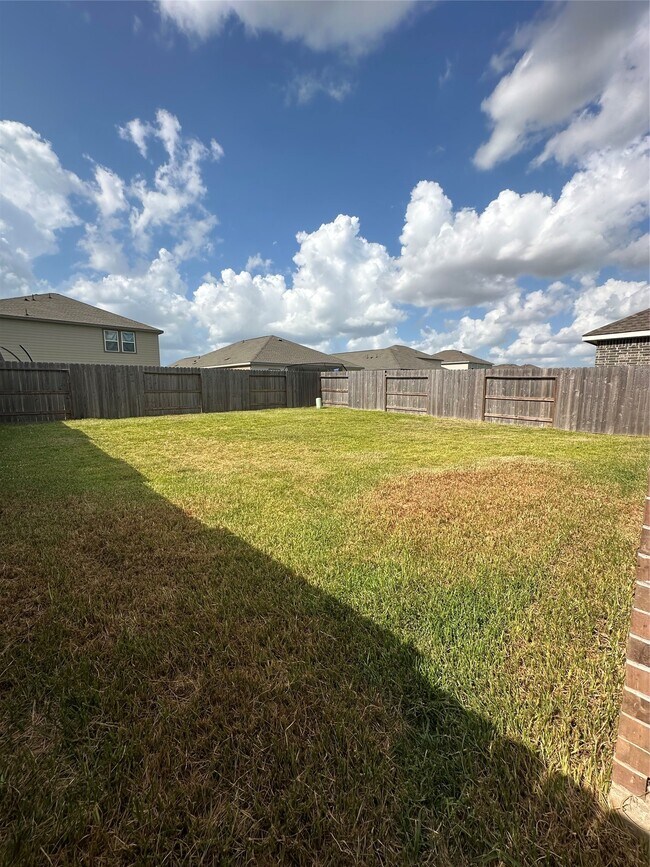 Building Photo - 3004 Courtney Coral Ln