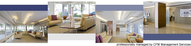 Building Photo - 1545 18th St NW