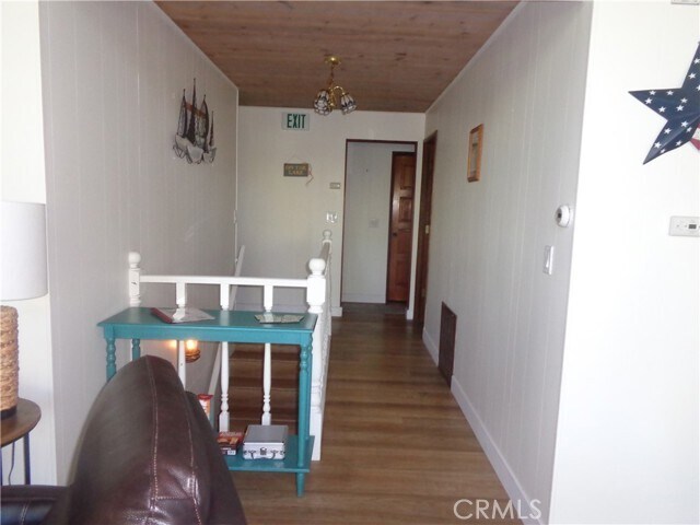 Building Photo - 24273 Horst Dr