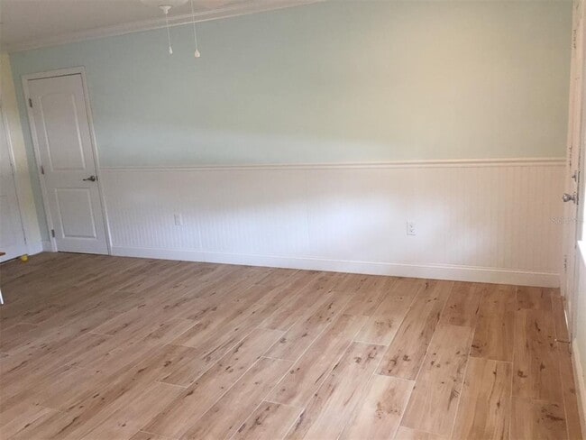 Building Photo - 7555 Magnolia Ave