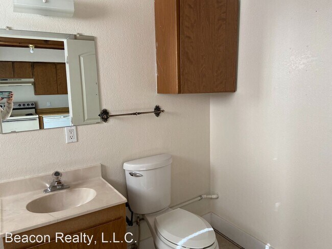Building Photo - 2 br, 2 bath House - 1608 W 15th Lane #2
