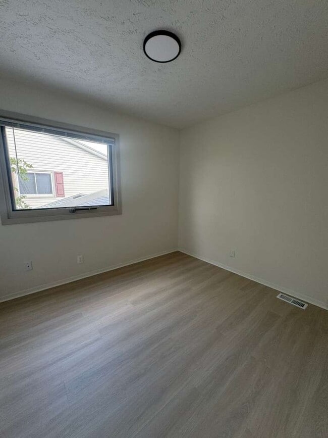 Building Photo - 4605 Tipperary Trail