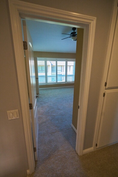 Building Photo - 3520 Maricopa St