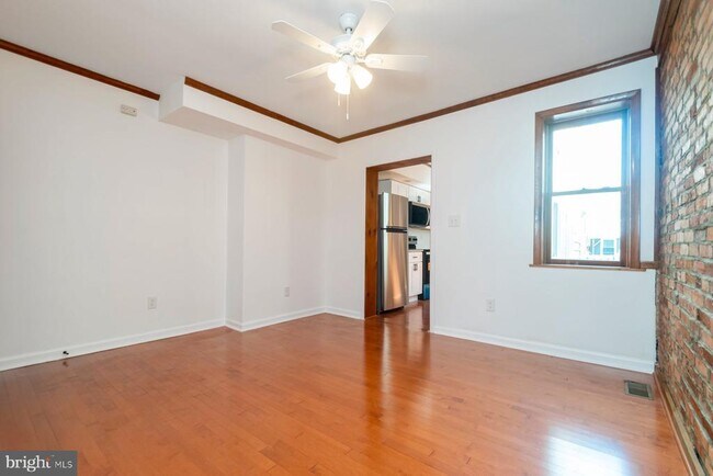 Building Photo - 1145 Carroll St
