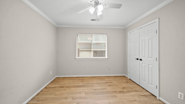 Building Photo - 3907 Plum Hill Ln