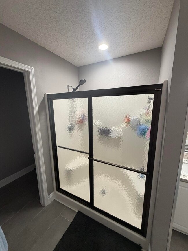 Building Photo - 2216 Smallwood Dr