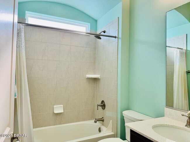Building Photo - 116 Cerise Ct