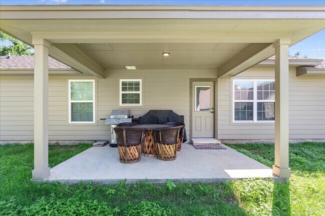 Building Photo - Morgan's Point 3/2 pristine!