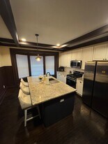 Building Photo - The Proy Apartments