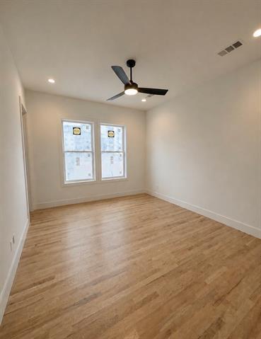 Building Photo - 5115 Vanderbilt Ave