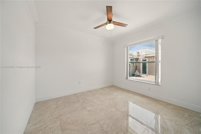 Building Photo - 5202 NW 187th St