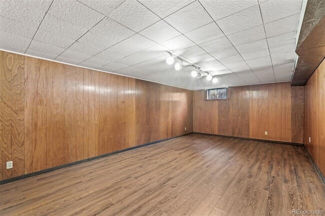 Building Photo - 1713 Yuma St