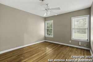 Building Photo - 342 Leming Dr