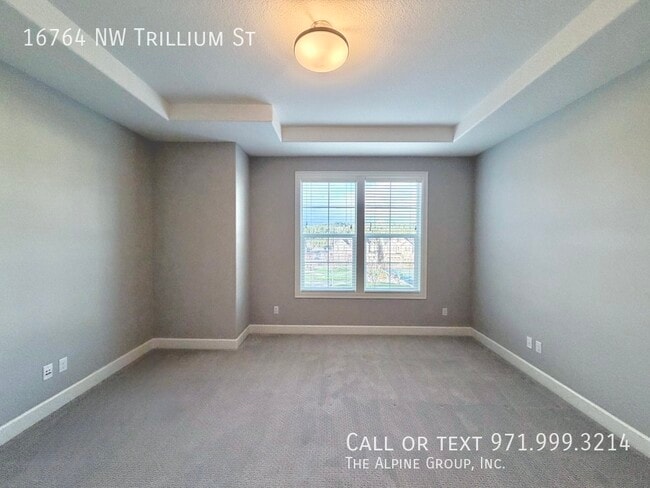 Building Photo - 16764 NW Trillium St