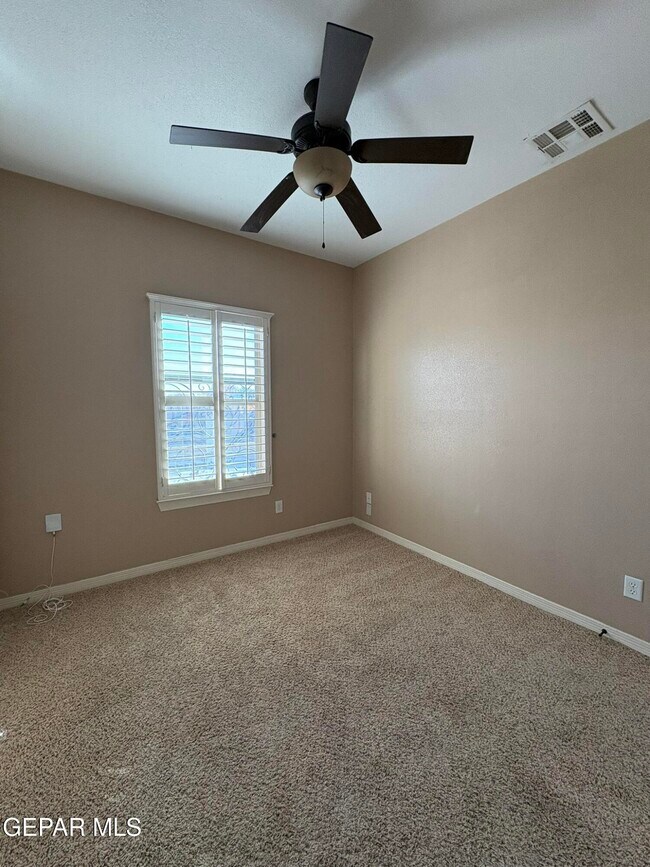 Building Photo - 2837 Pasillo Rock Pl