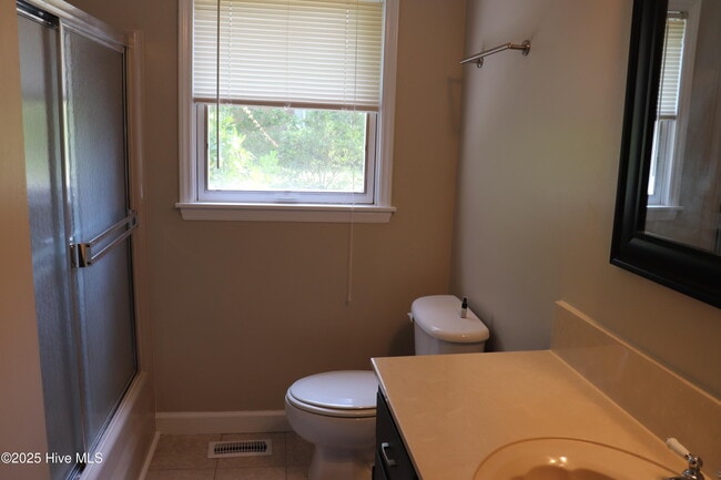 Building Photo - 207 Gemini Ct