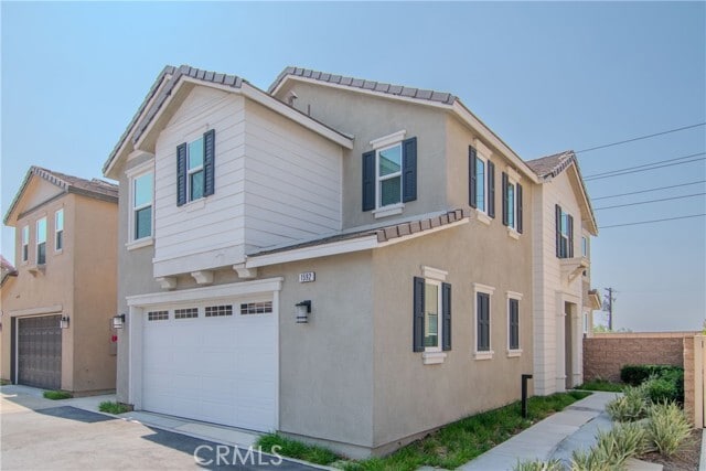 Building Photo - 1592 Redwoods Drive Pl