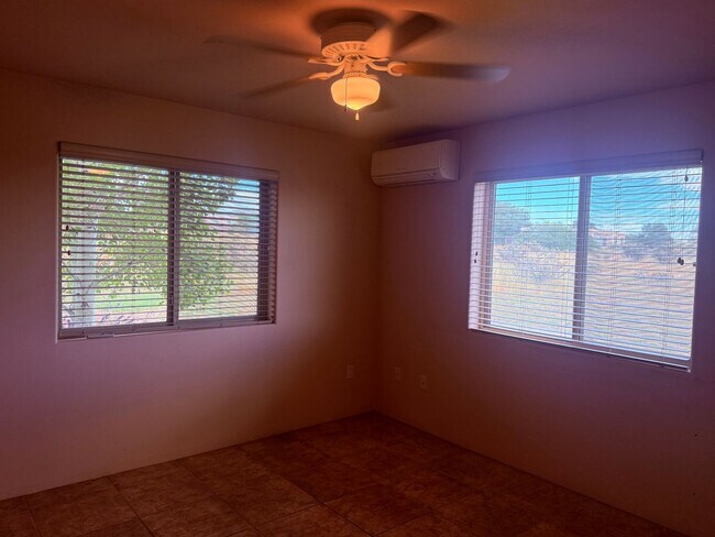 Building Photo - 54 Encantado Loop