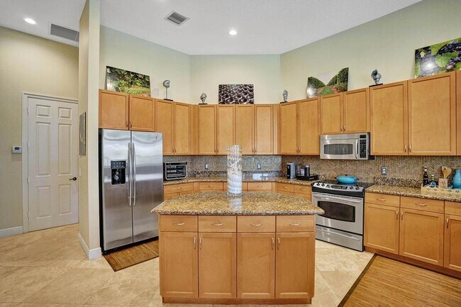 Building Photo - 14985 SW 38th St