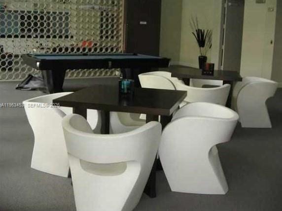 Building Photo - 2775 NE 187th St