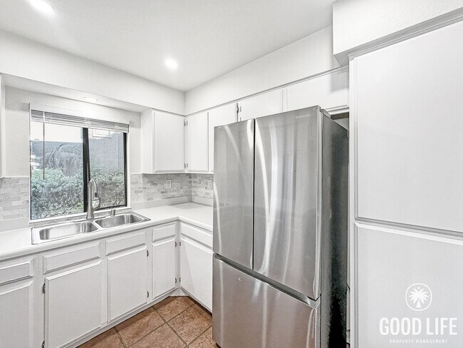 Building Photo - Remodeled 3BR Chula Vista Rental | 1,274 Sq Ft | Near 805 Freeway with Garage