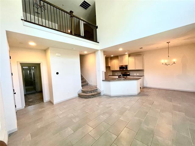 Building Photo - 4213 Arbrook Wy