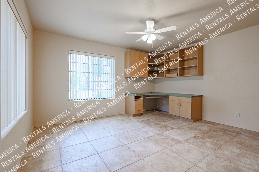 Building Photo - 8444 N 85th St