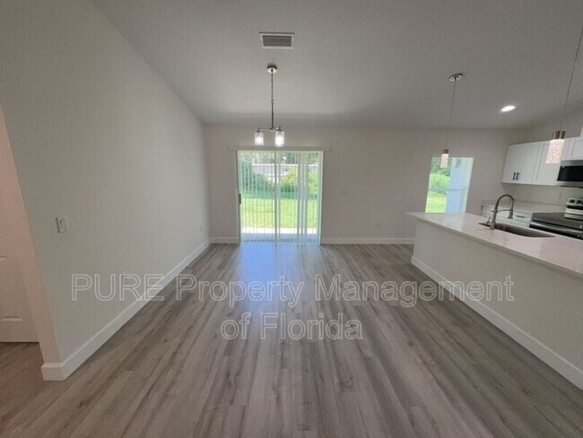 Building Photo - 11165 NW 7th St