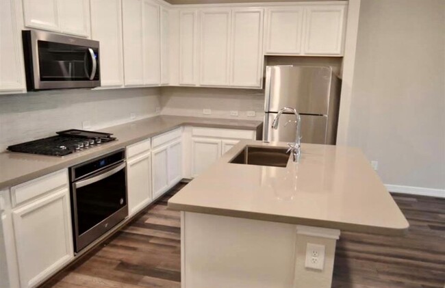 Building Photo - 9414 Caddo Ridge Ln